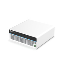Information about Medical Box PC