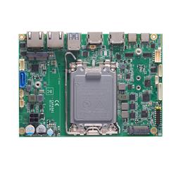 Click for more about CAPA561