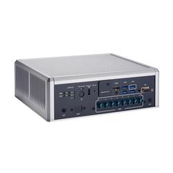 Picture of AIE900B-ONX