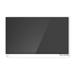 Click for more about MPC241G