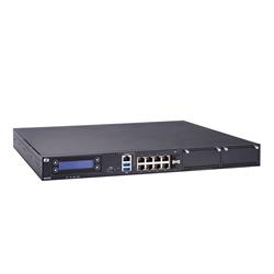 Click for more about NA593