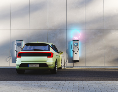 To reduce the emission of greenhouse gas, the automotive industry has been turning to electric vehicles (EVs), and governments around the world are also planning to ban the sales of gasoline cars to s...