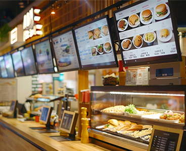 As quick-service restaurants (QSR) evolve, speed is no longer the only expectation. Customers now look for a smoother, more personalized, and visually engaging ordering experience. For QSR operators, ...
