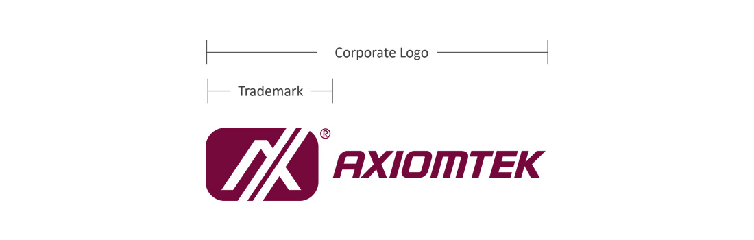 Logo Components